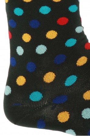 Polka dot socks, zdjęcie 2 Polka dot socks od Paul Smith